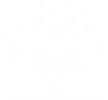 baum weiss