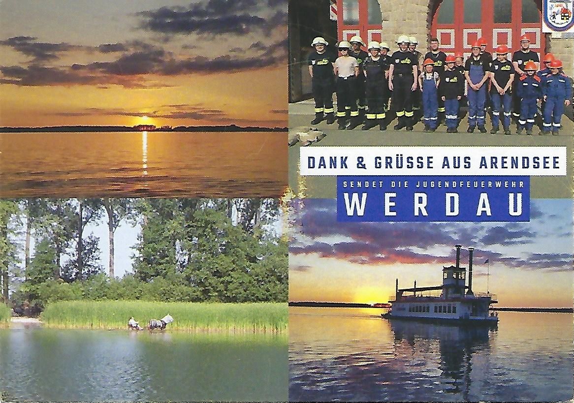 2022 FeuerwehrWerdau 1